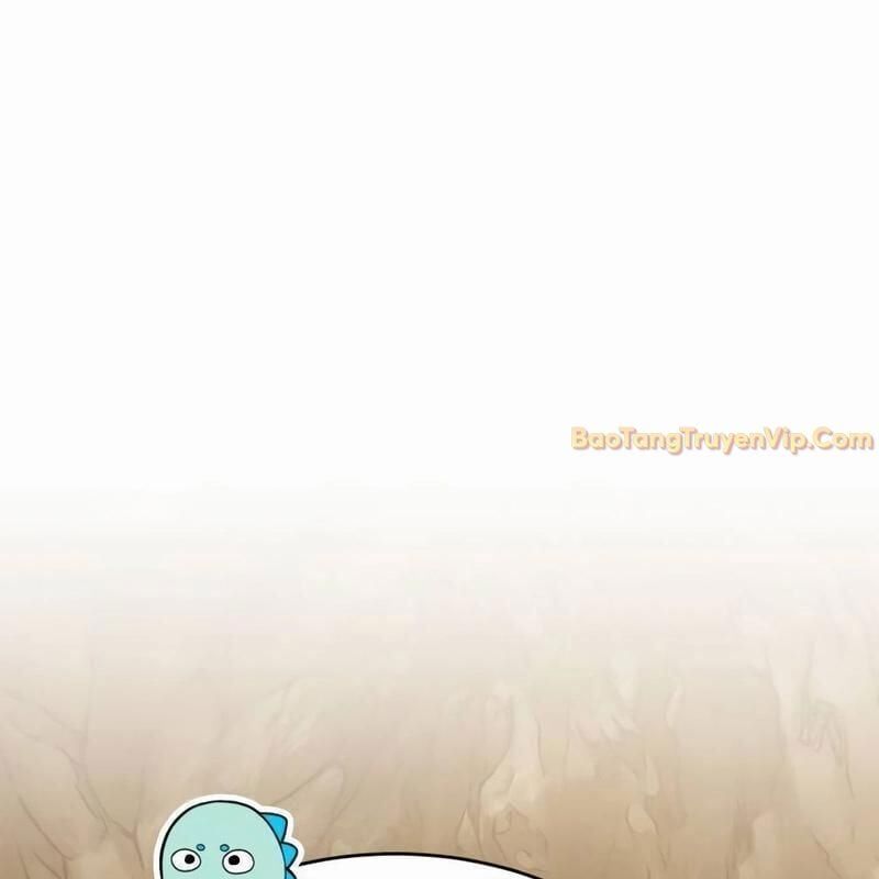 page_198