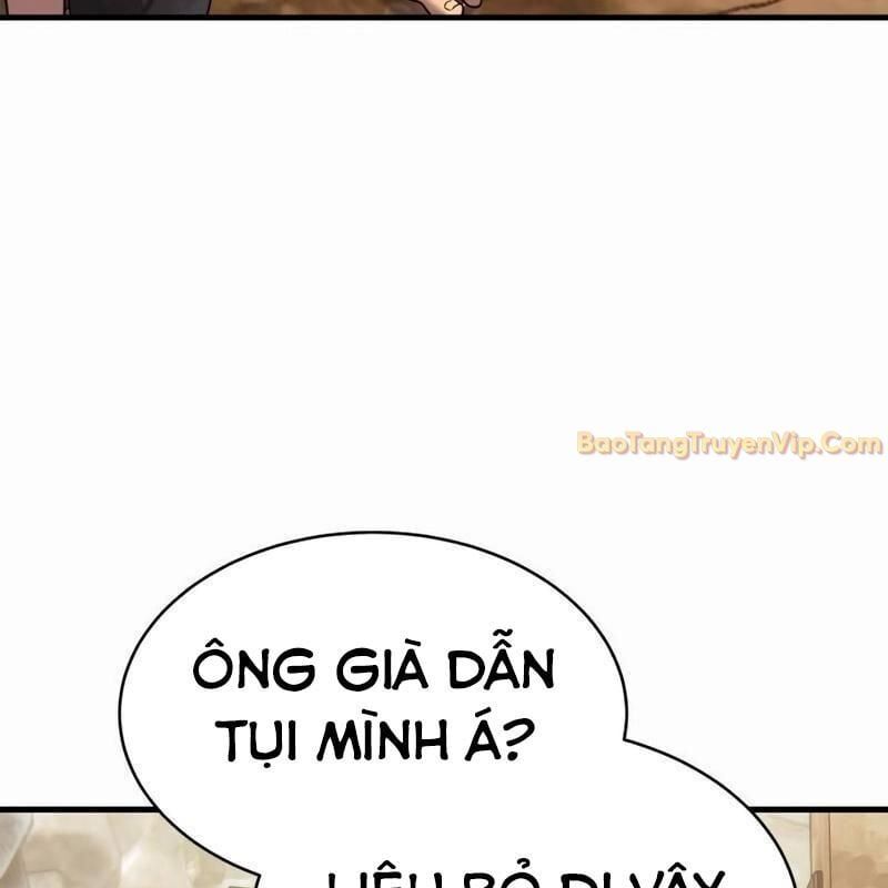 page_204