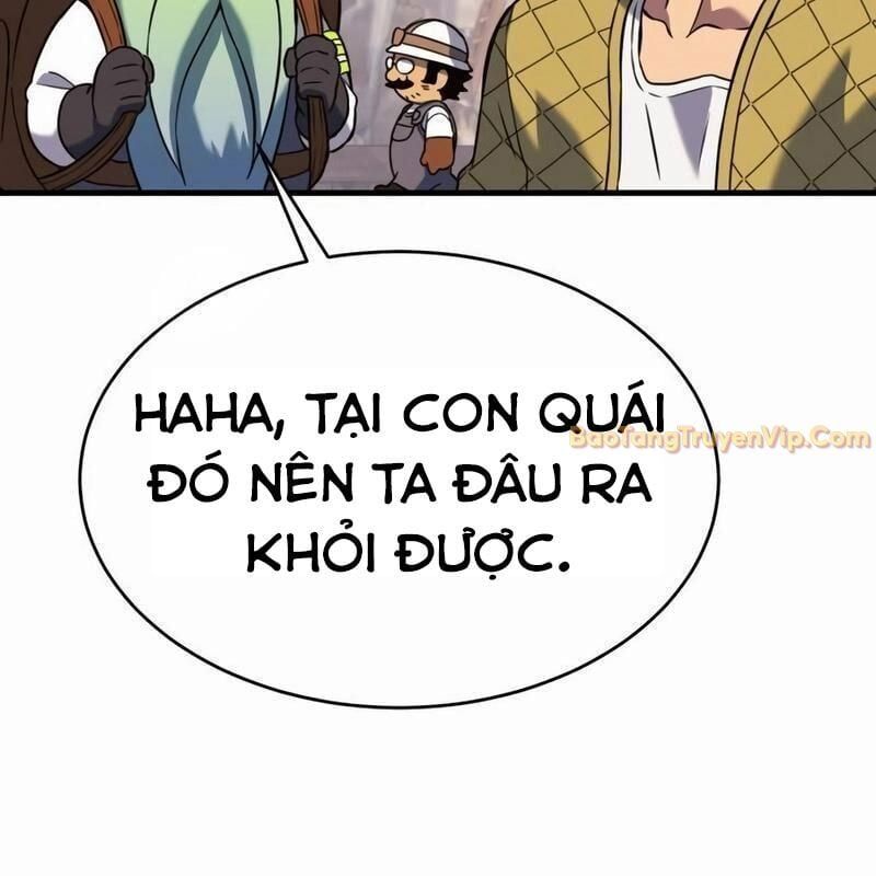 page_206