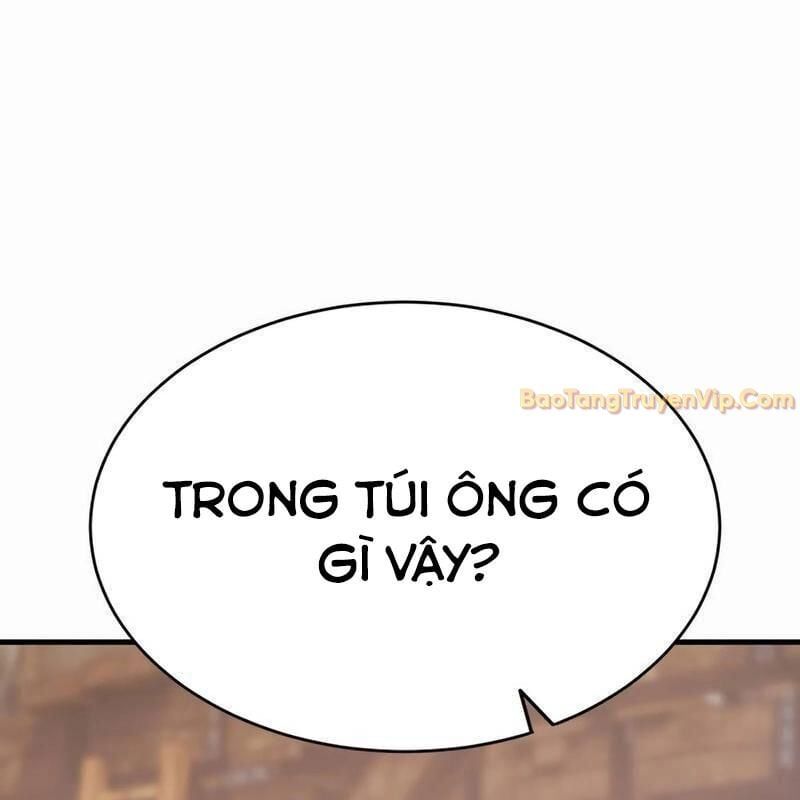 page_210