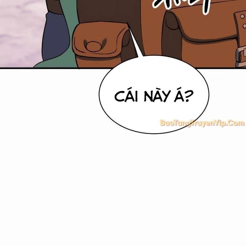 page_212