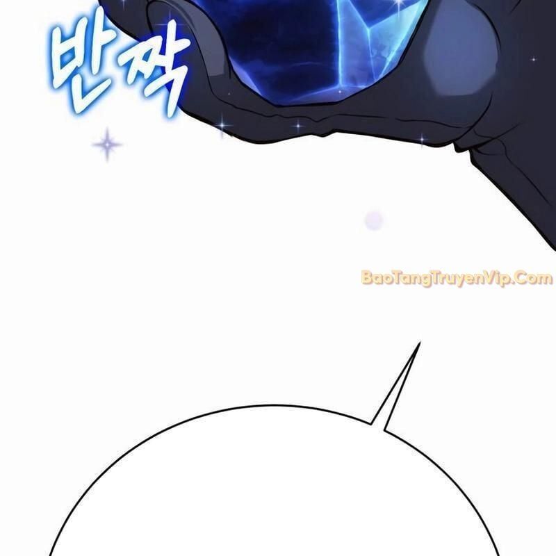 page_215