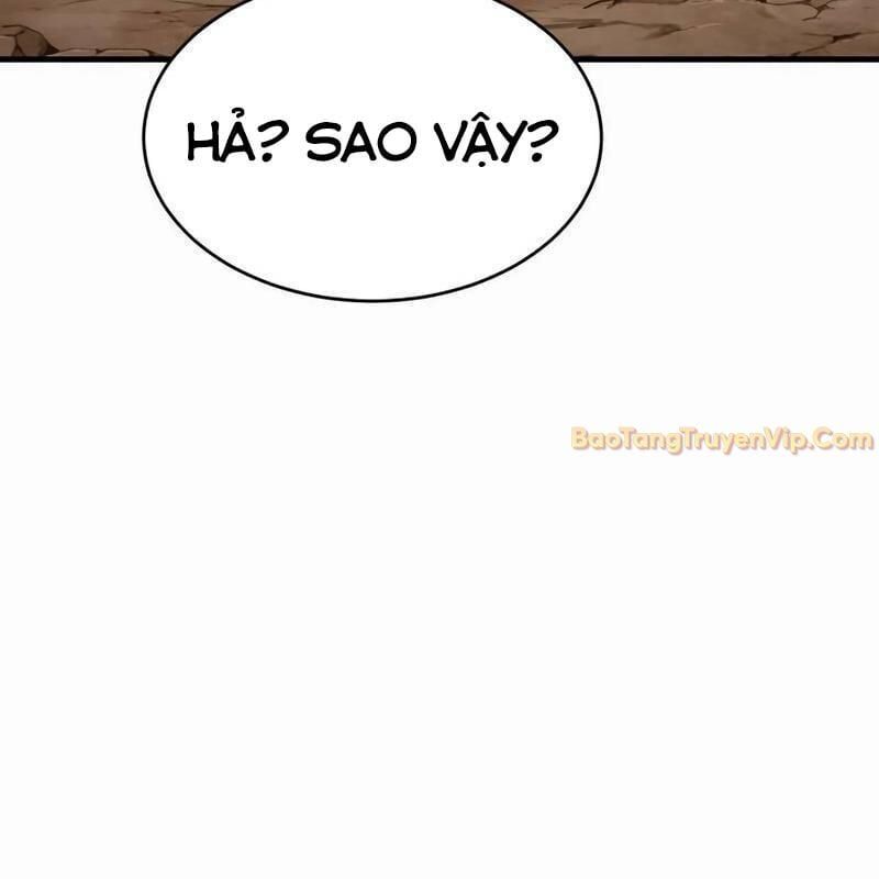 page_219