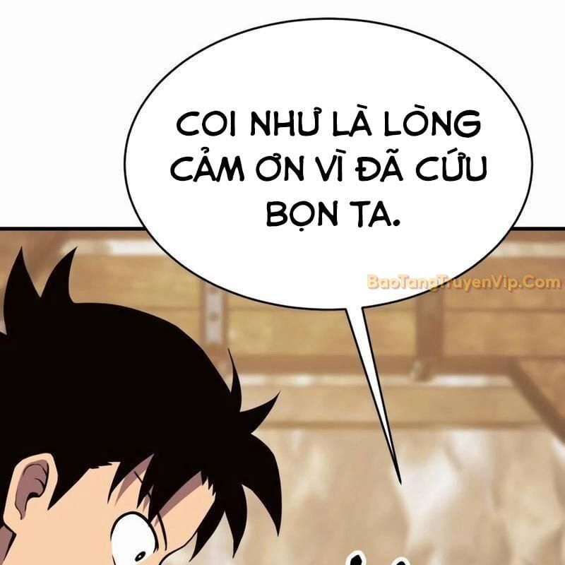 page_220