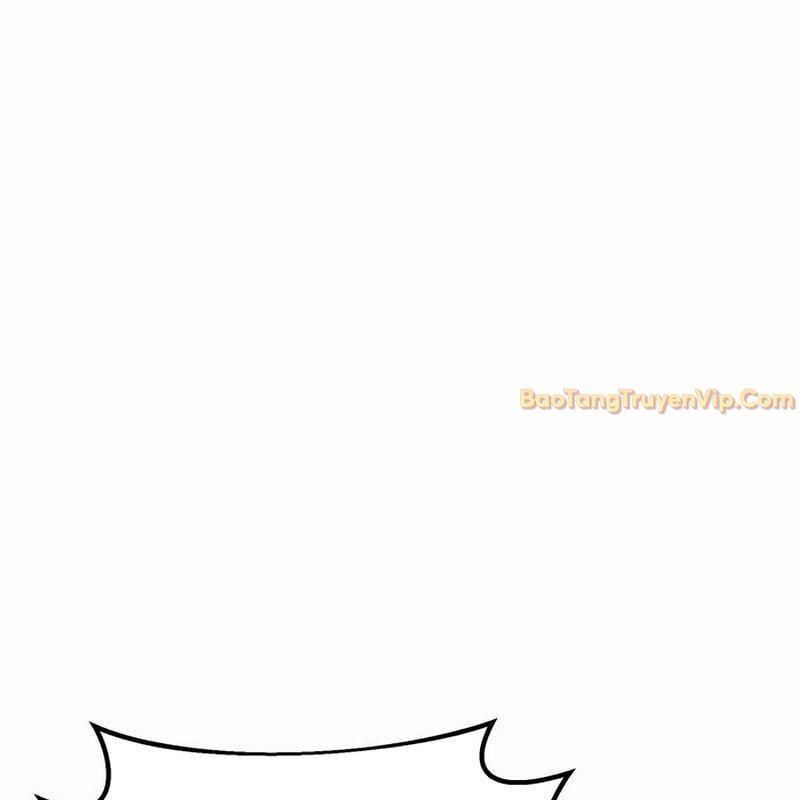 page_228