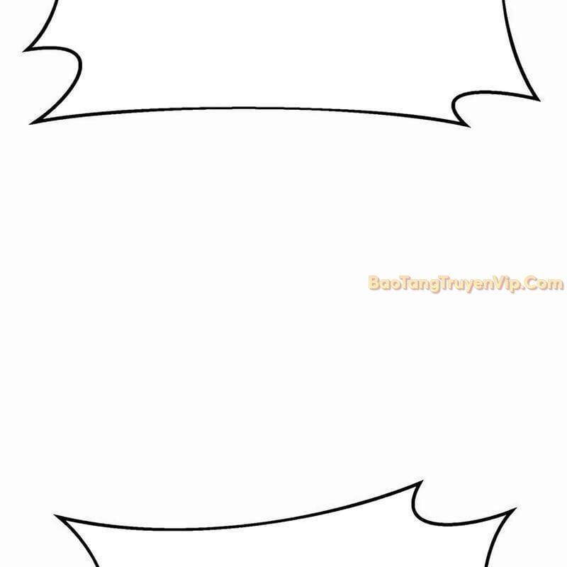 page_233