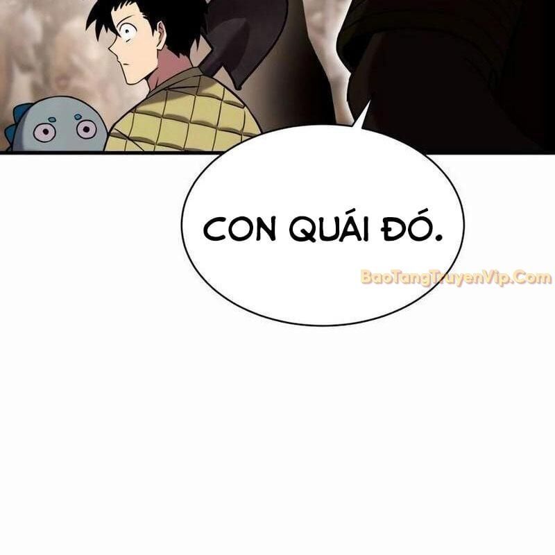 page_24