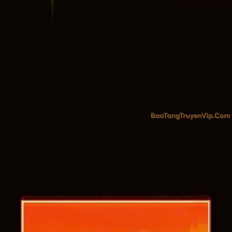 page_242