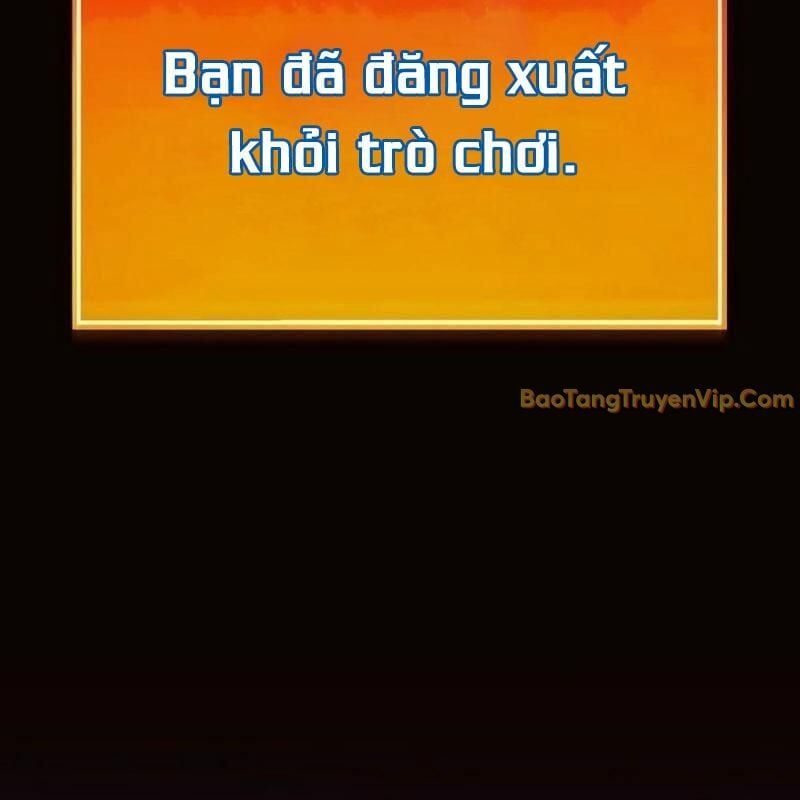 page_243