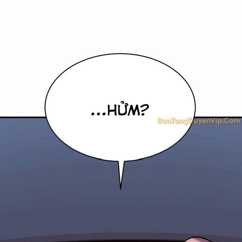 page_247