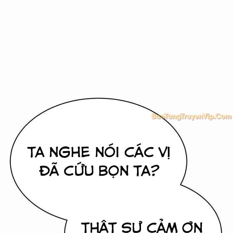 page_25