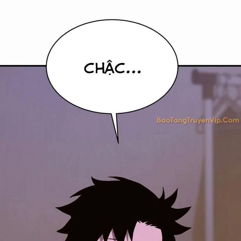 page_252