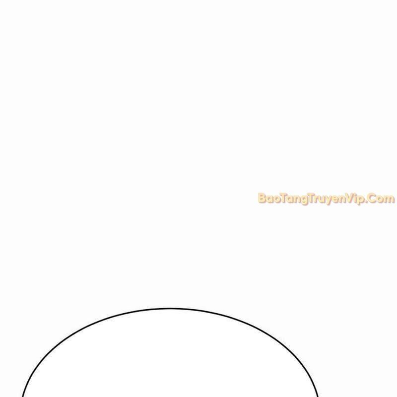 page_254