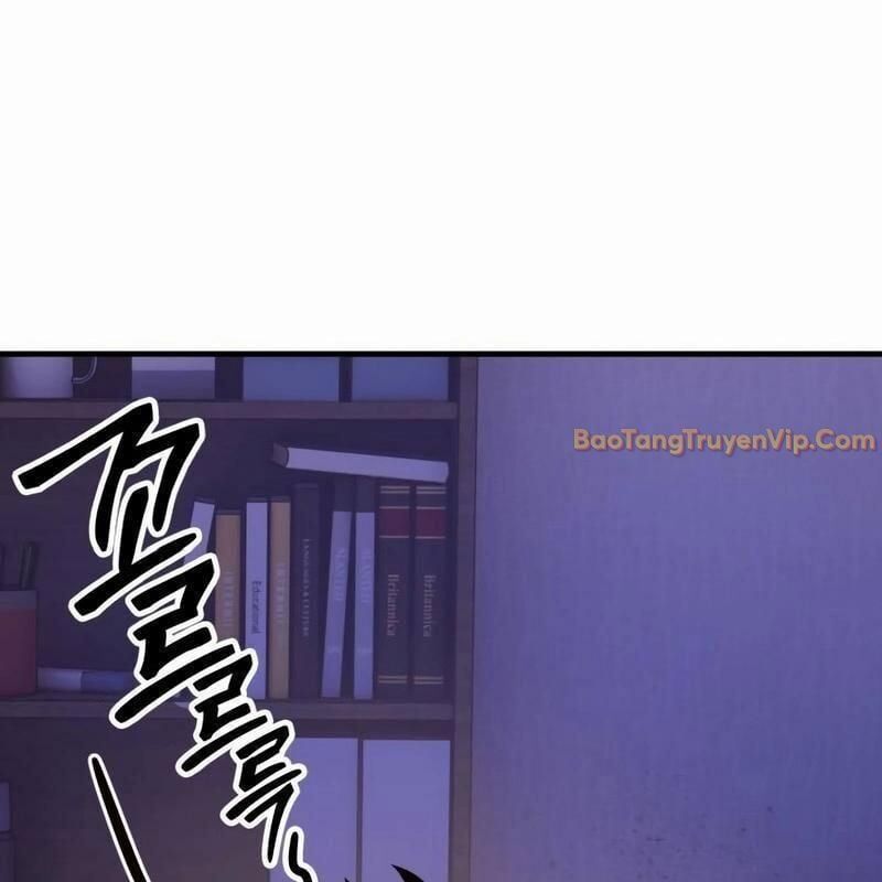 page_257