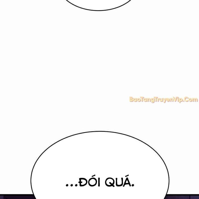 page_259