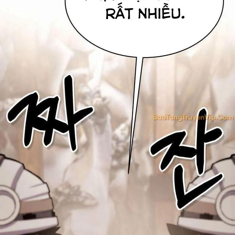 page_26