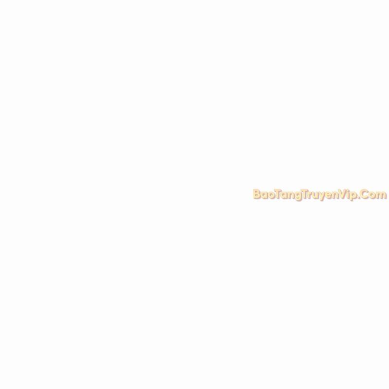 page_262