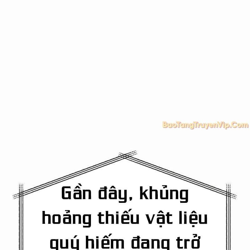 page_268