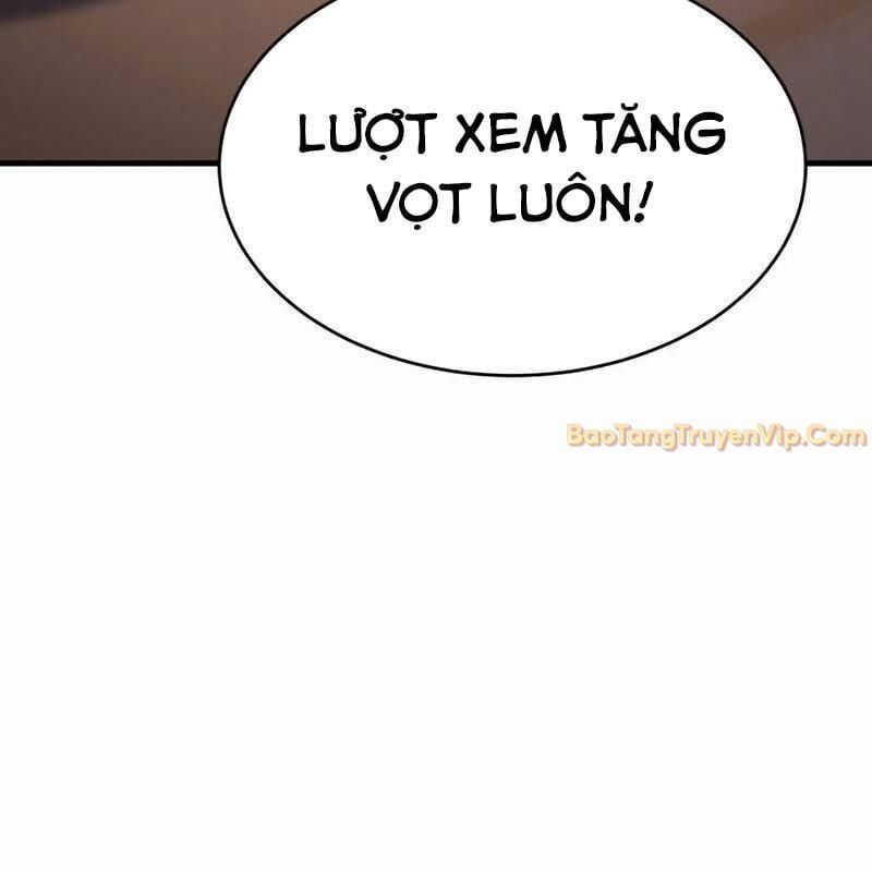 page_271