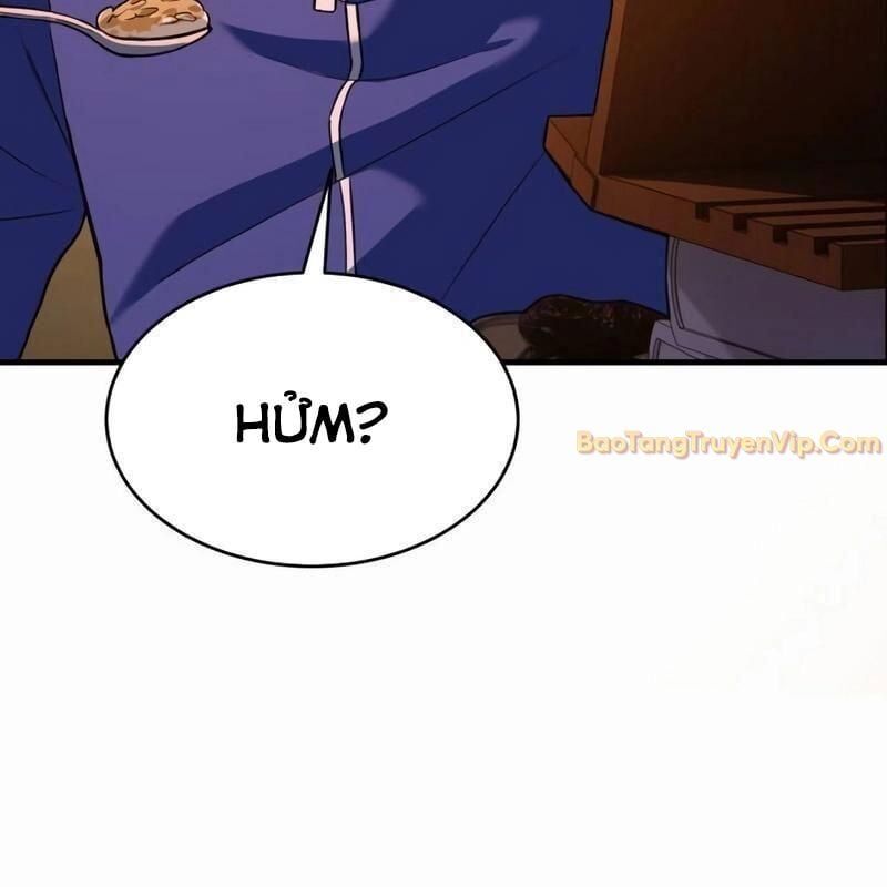page_274