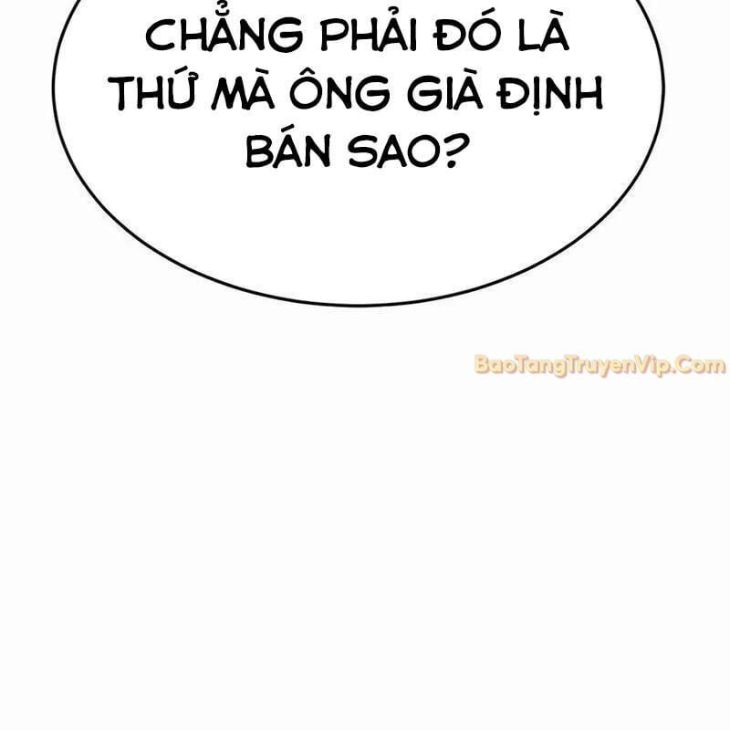 page_282