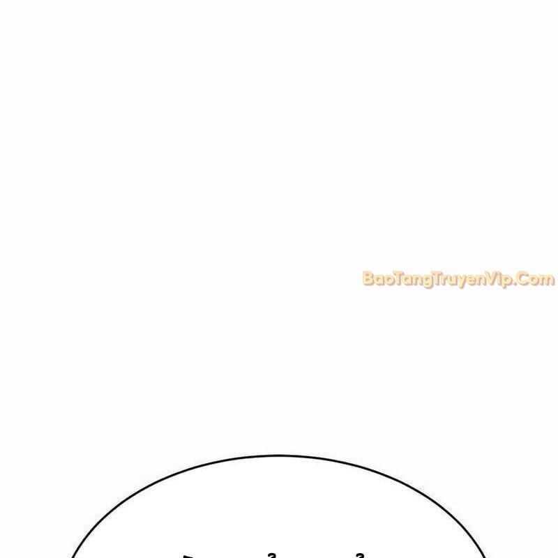 page_29