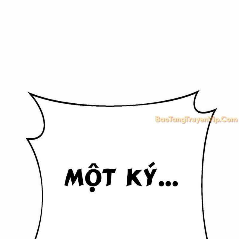 page_293