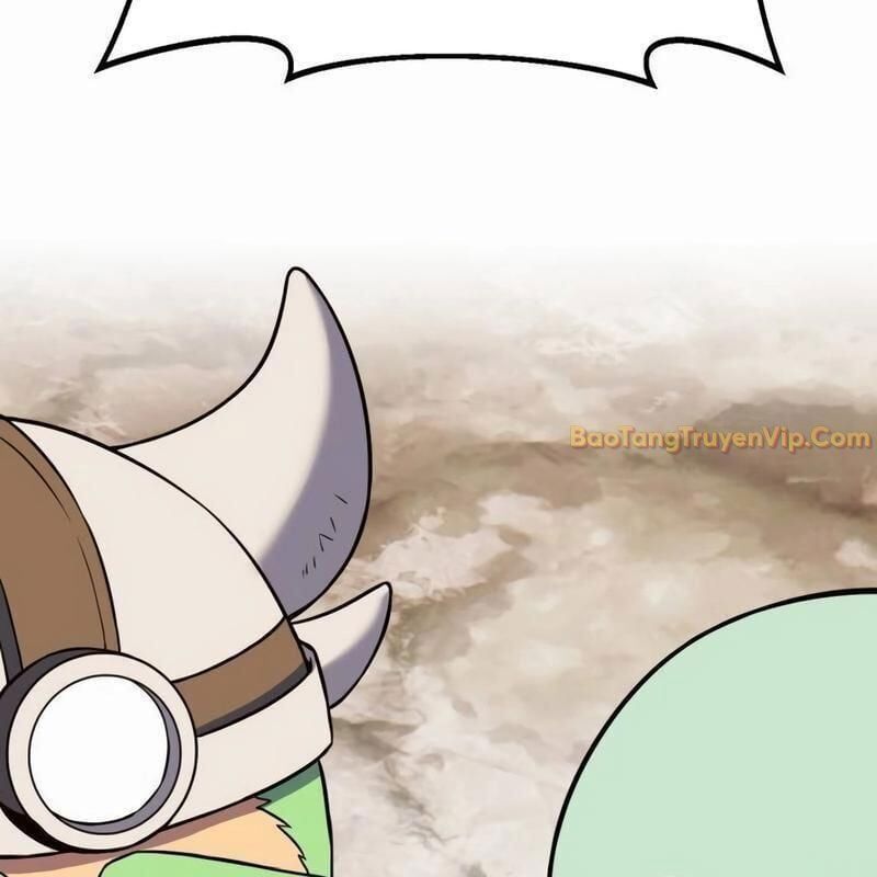 page_294