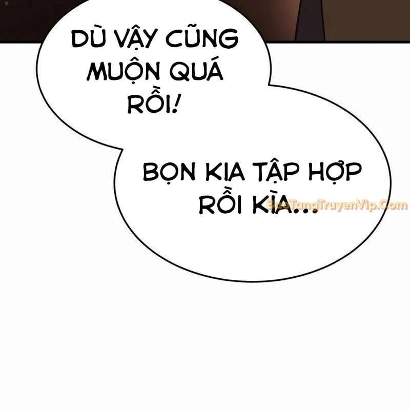 page_305