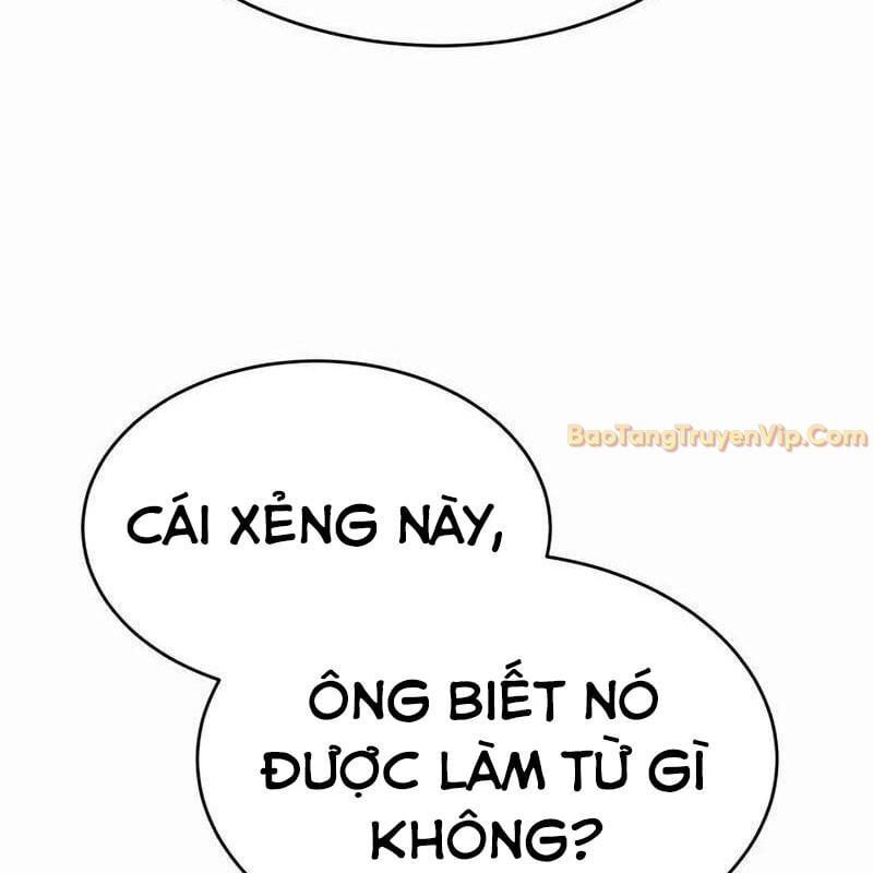 page_35