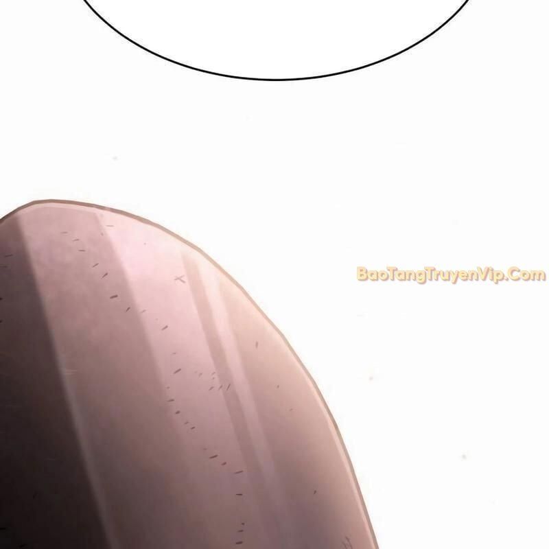page_42