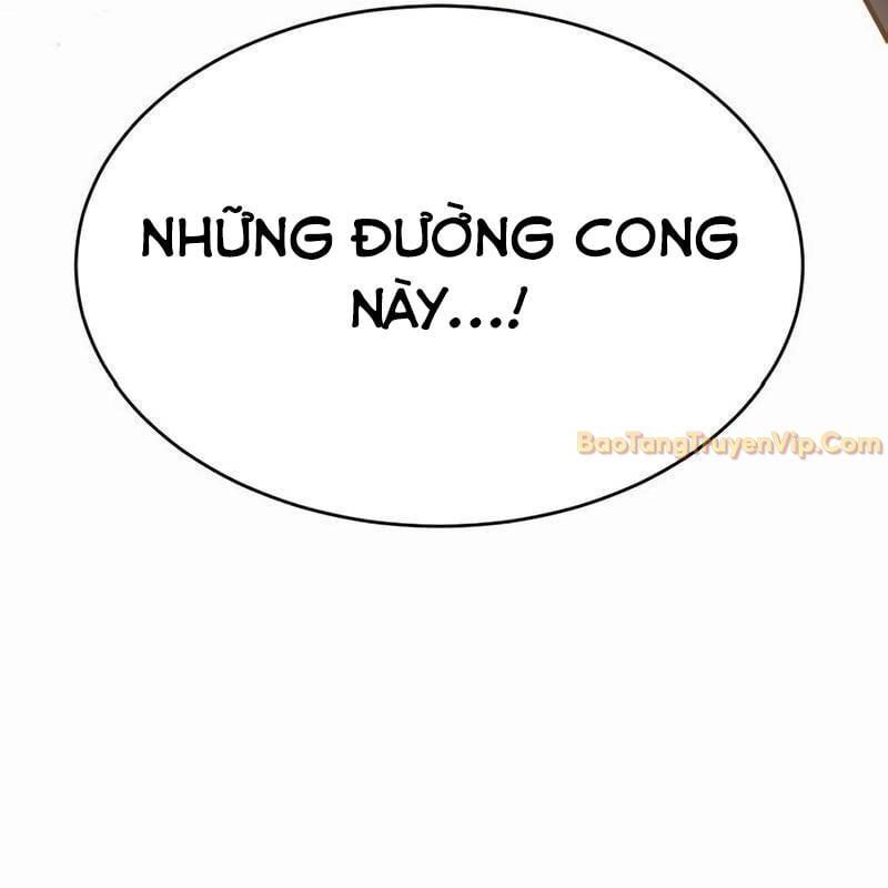 page_45