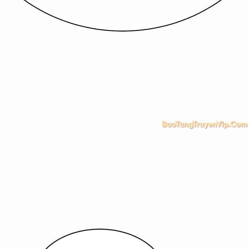 page_53