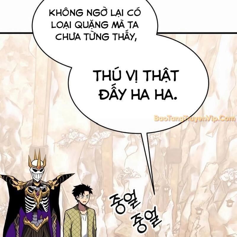 page_54