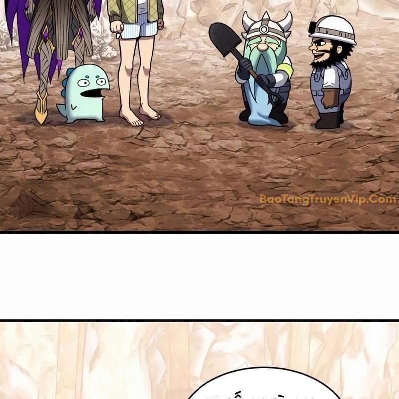page_55