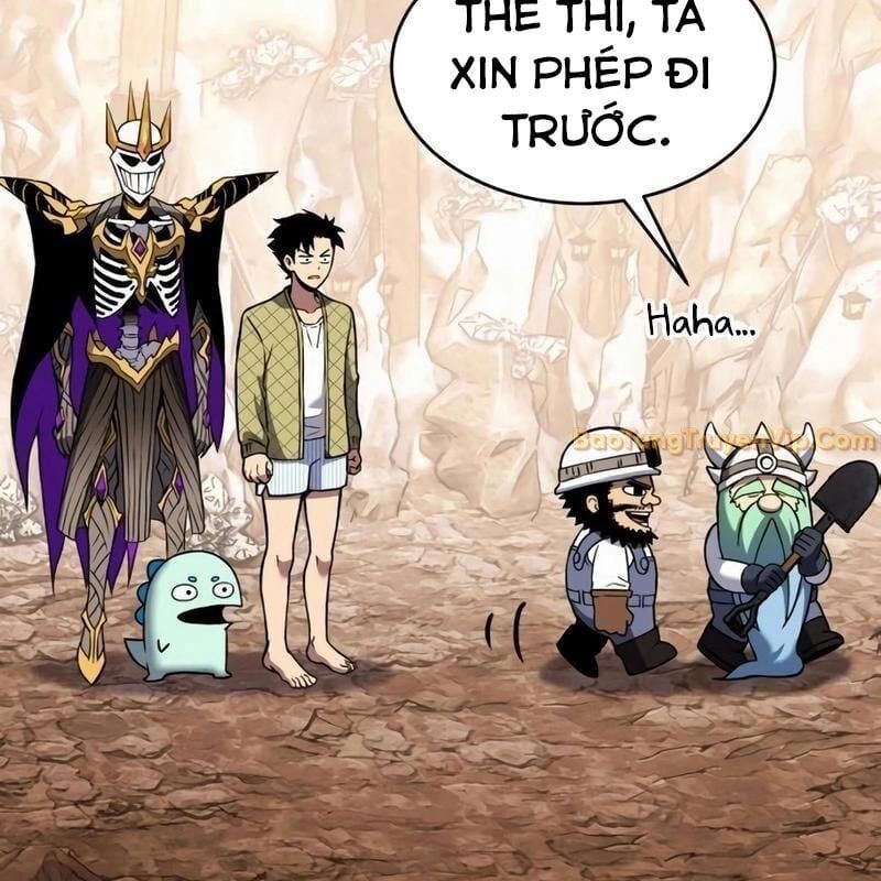 page_56