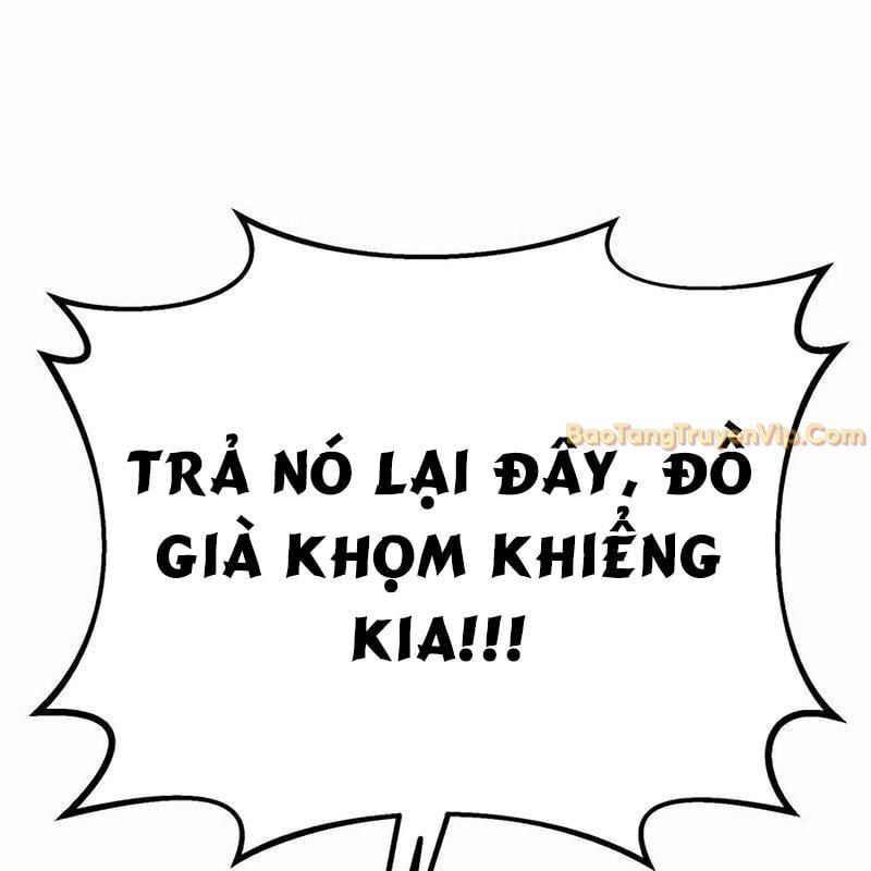 page_59