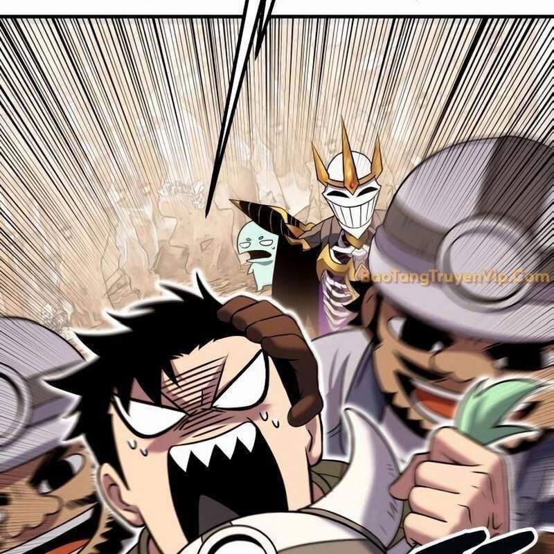 page_60
