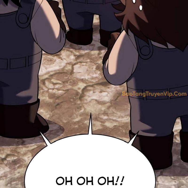 page_77