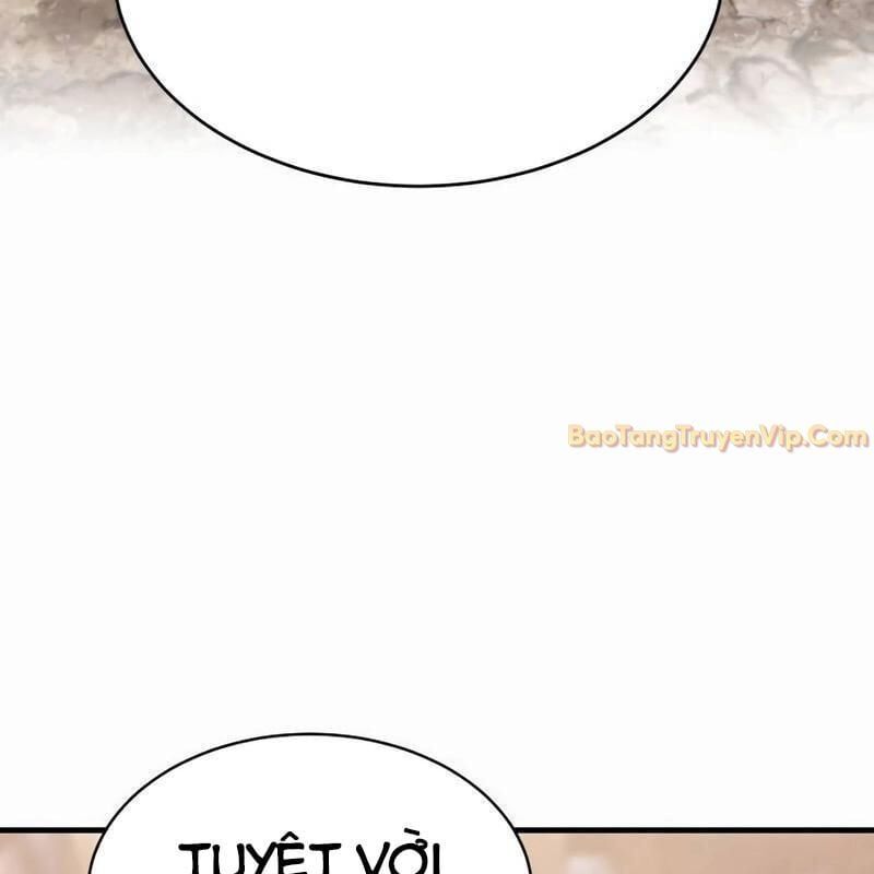 page_78