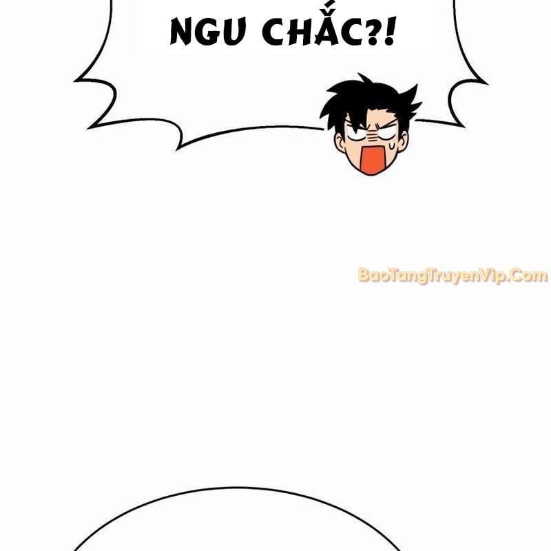 page_81