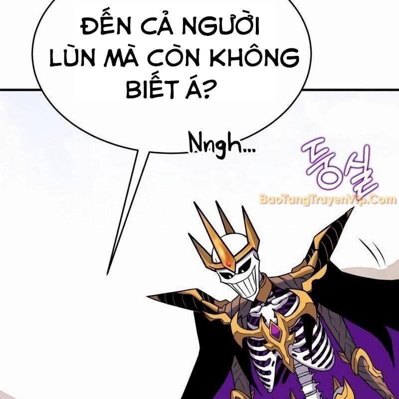 page_82