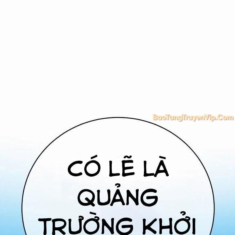 page_87