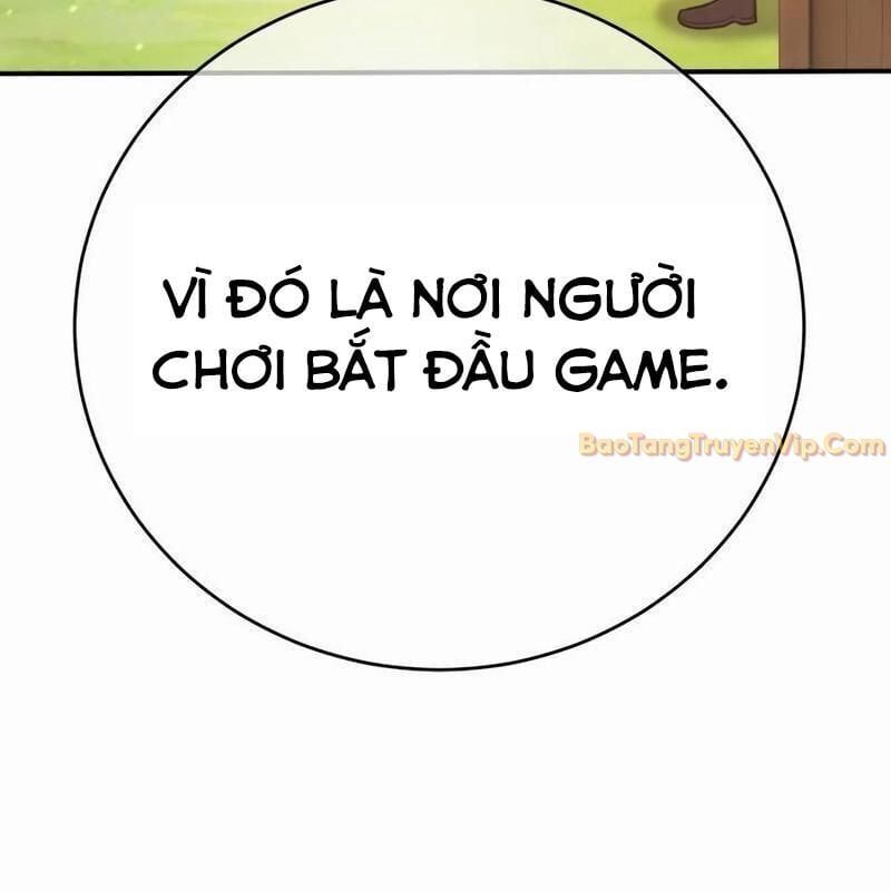 page_90