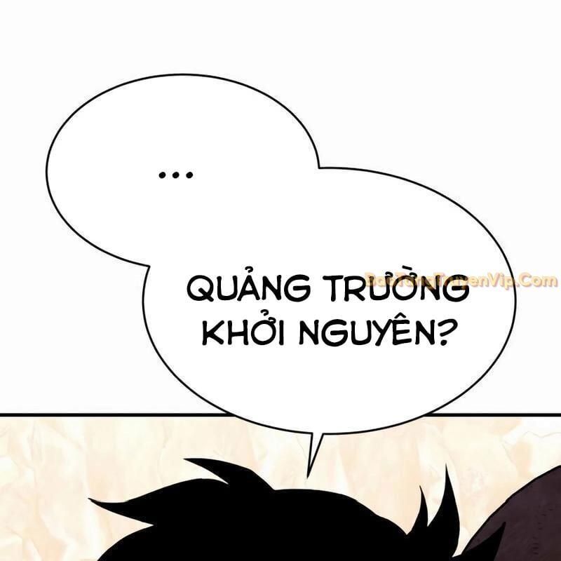 page_91