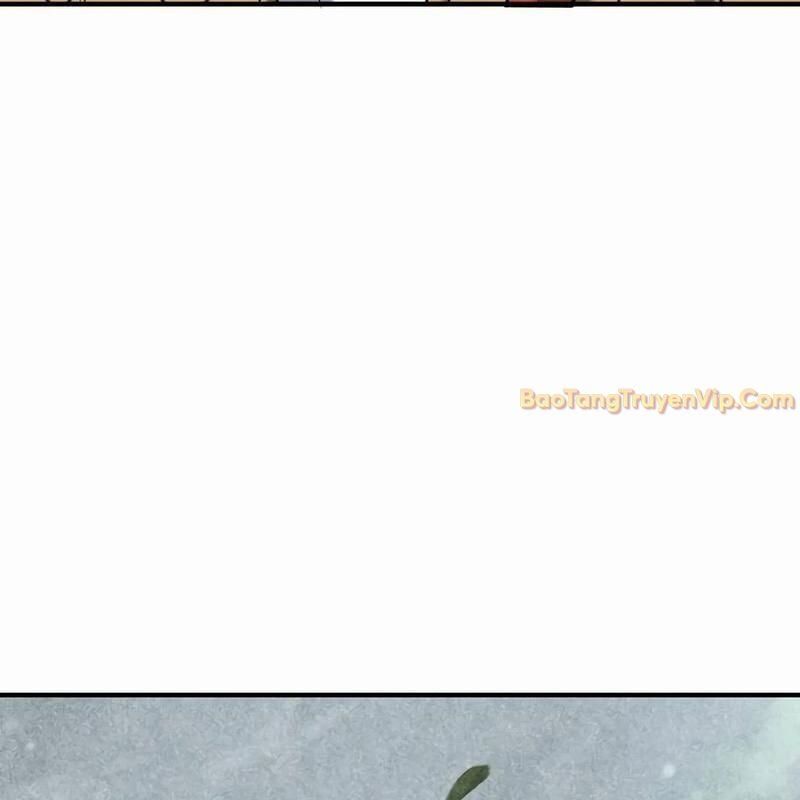 page_93