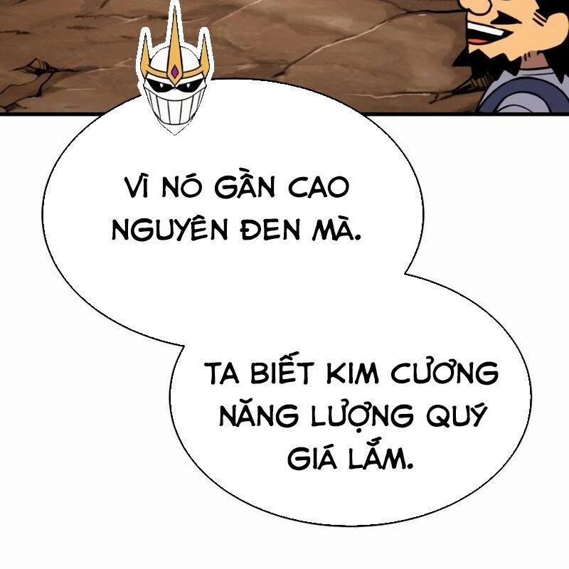 page_100