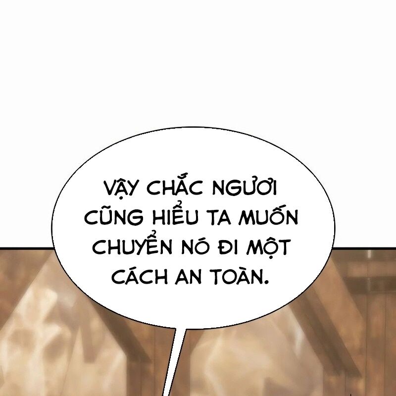 page_102