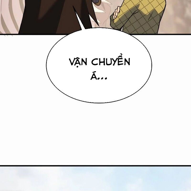 page_107