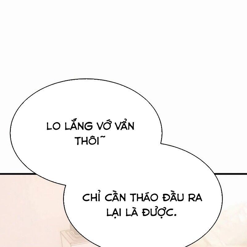 page_116